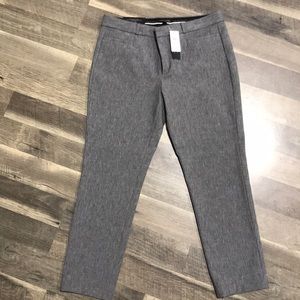 Banana Republic Sloan Pant